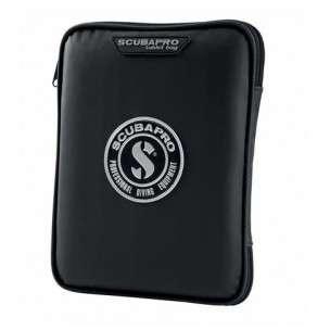 Scubapro Tablet